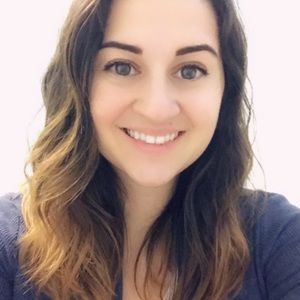 Meet your Posher, Sequoia